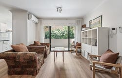 8/13-17 Cook Street, Sutherland, NSW 2232
