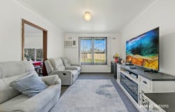 55 Welwyn Road, Hebersham, NSW 2770