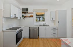 2 Mawson Avenue, East Maitland, NSW 2323