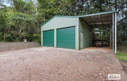 29 Odyssey Close, Lake Eacham, Qld 4884