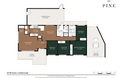 20 Mill Street, Landsborough, Qld 4550