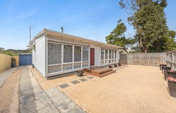 4 Great Ocean Road, Anglesea, Vic 3230