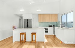 10 Beachrock View, East Devonport, Tas 7310