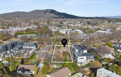 17 Hope Street, Dickson, ACT 2602