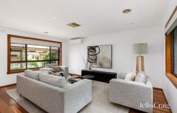107 Delta Road, Greensborough, Vic 3088