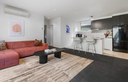 14/93 Highett Road, Hampton, Vic 3188