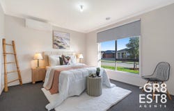 3 Mimosa Grange, Clyde, Vic 3978