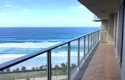 11E/150 The Esplanade, Surfers Paradise, Qld 4217