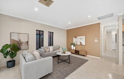 23 Douglas Avenue, Hillcrest, SA 5086