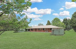 346 Nielsens Road, Storm King, Qld 4380