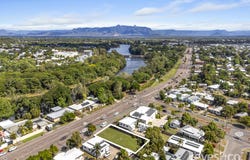 595 Ross River Road, Kirwan, Qld 4817
