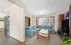 27 Thomas Hart Street, Banks, ACT 2906
