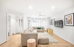 4D Marshall Street, Mount Evelyn, Vic 3796