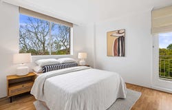 16/11-17 Watson Street, Neutral Bay, NSW 2089