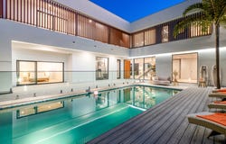 26 Panitz Street, Sorrento, Qld 4217
