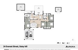 24 Everest Street, Daisy Hill, Qld 4127