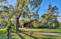 27 Suffolk Drive, Morphett Vale, SA 5162