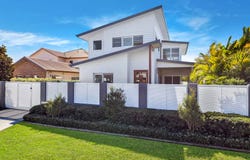 44 Swadling Street, Long Jetty, NSW 2261