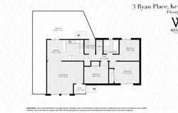 3 Ryan Place, Kelso, NSW 2795