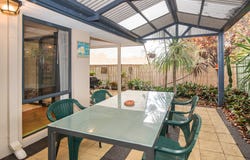 2/3 Curno Place, West Busselton, WA 6280