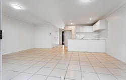 16/25 Northmarque Street, Carseldine, Qld 4034