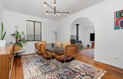 136 Edward Street, Orange, NSW 2800