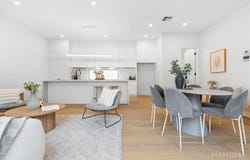 1/28 Calderwood Street, Bulleen, Vic 3105