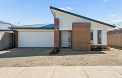 5 Camowen Crescent, Nagambie, Vic 3608