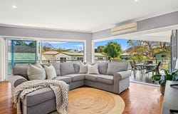 20 Taronga Avenue, Mangerton, NSW 2500
