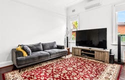 46 & 48 Croydon Road, Croydon, NSW 2132
