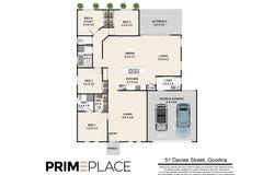 51 DAVIES STREET, Goodna, Qld 4300