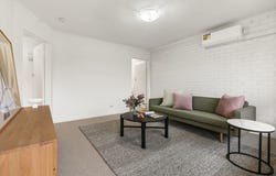 3/24 Albenca Street, Mentone, Vic 3194