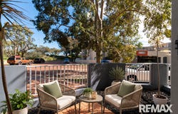 43/6 Walsh Loop, Joondalup, WA 6027