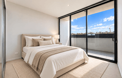 2603/45 Macquarie Street, Parramatta, NSW 2150