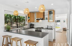 82 Poynter Drive, Duncraig, WA 6023