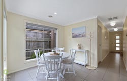 20B Fernlea Close, Trafalgar, Vic 3824