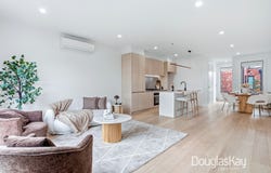 3/21 Bangerang Avenue, Sunshine North, Vic 3020