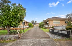3/13-15 Waratah Street, Bexley, NSW 2207