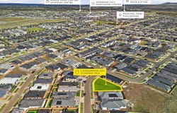 3 Windermere Way, Wyndham Vale, Vic 3024
