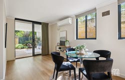 1/40 Onslow Road, Shenton Park, WA 6008