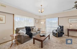 185A Hearn Street, Colac, Vic 3250