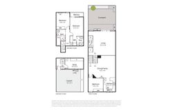 5/3-5 Newlyn Street, Caulfield, Vic 3162