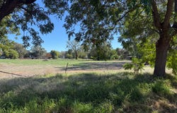 13-21 Short Street, Ganmain, NSW 2702