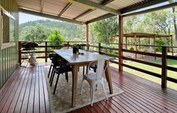 51 Scotneys Road, Moolboolaman, Qld 4671