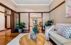 30 Tranmere Avenue, Carnegie, Vic 3163