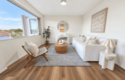 7/53 Redman Road, Dee Why, NSW 2099
