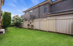 1/27 Myall Street, Oatley, NSW 2223