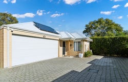 17C Markham Way, Balga, WA 6061