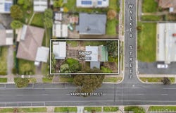 1 Walker Street, Sebastopol, Vic 3356