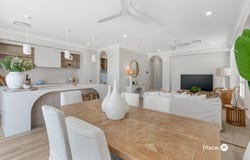 32 Day Road, Northgate, Qld 4013